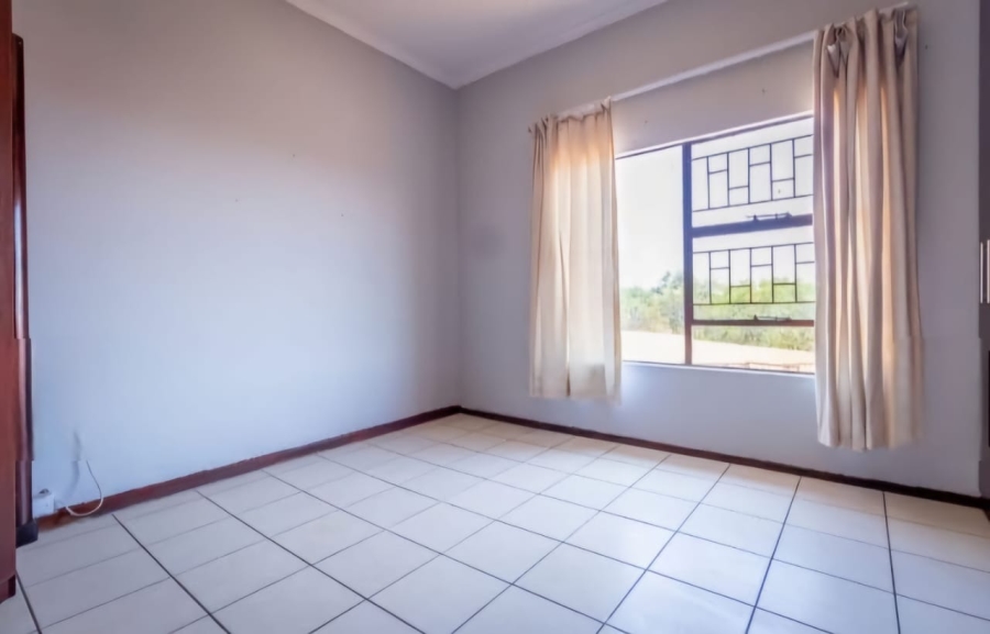 3 Bedroom Property for Sale in Tlhabane West North West